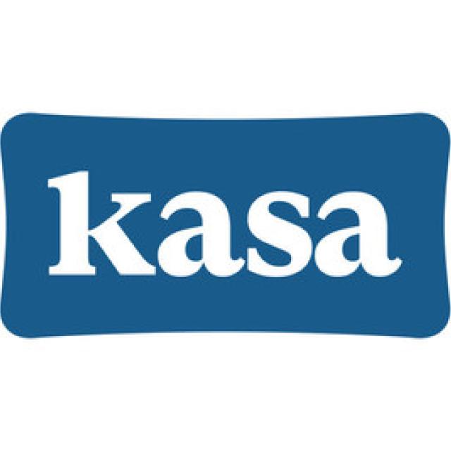 Kasa Living logo