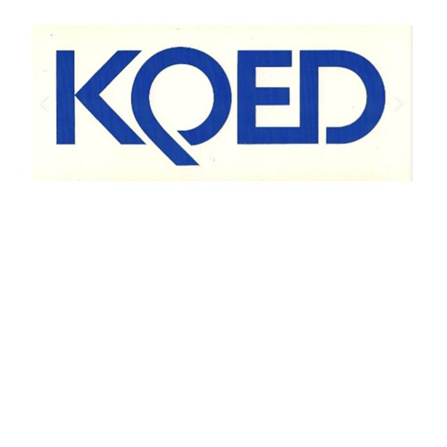 KQED