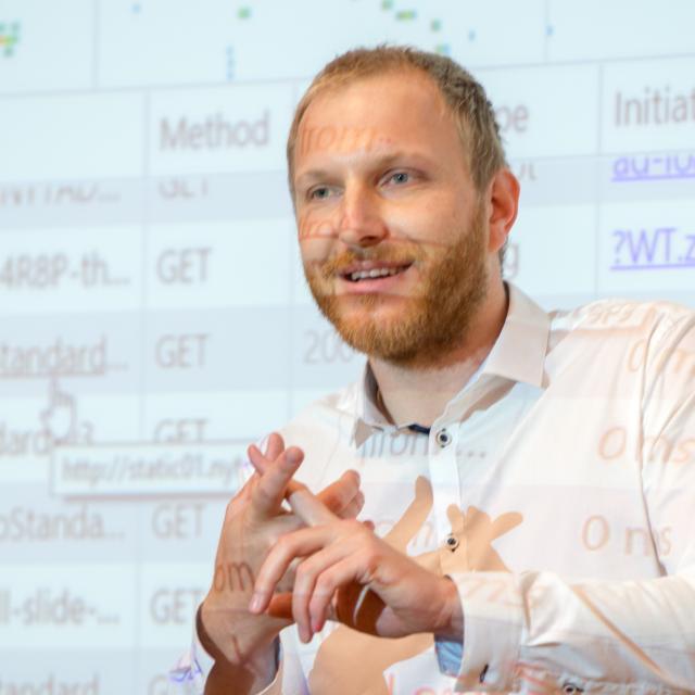 Jorn Boehnke