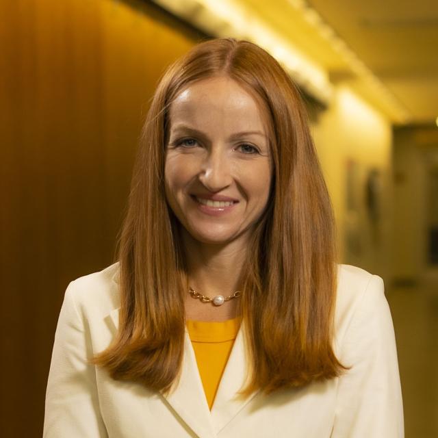 Vanessa Errecarte