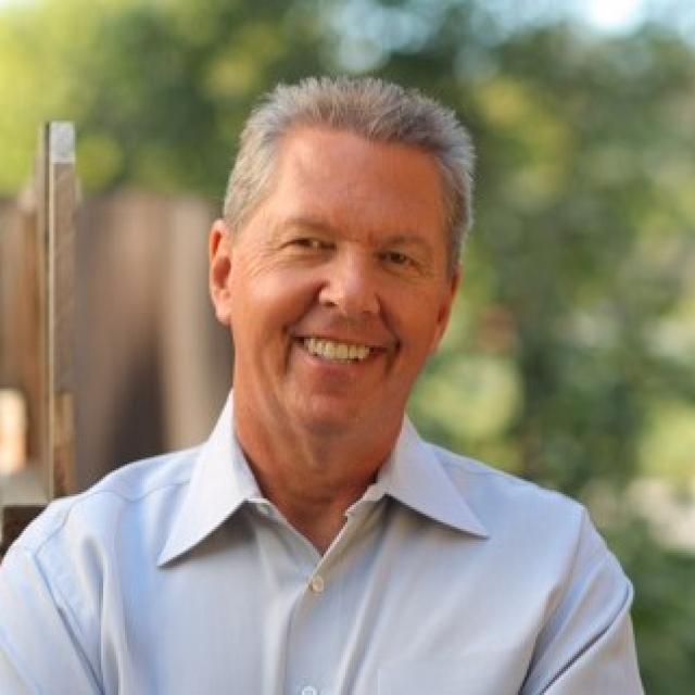 Jim Olson