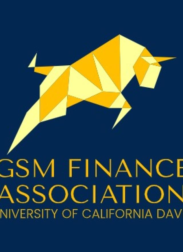 GSM Finance Association