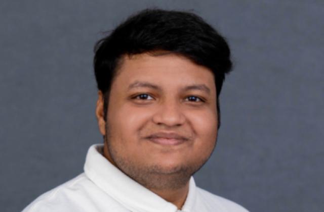 Avikalp Karrahe