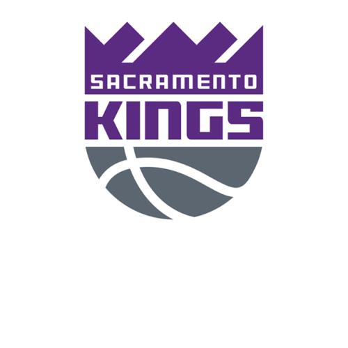 Logo: Sacramento Kings