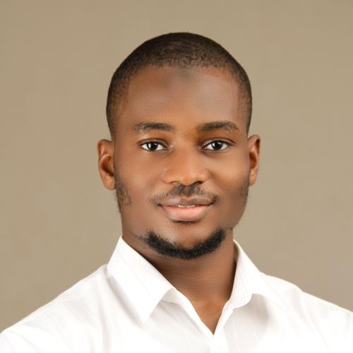 Ridwan Abdusalam