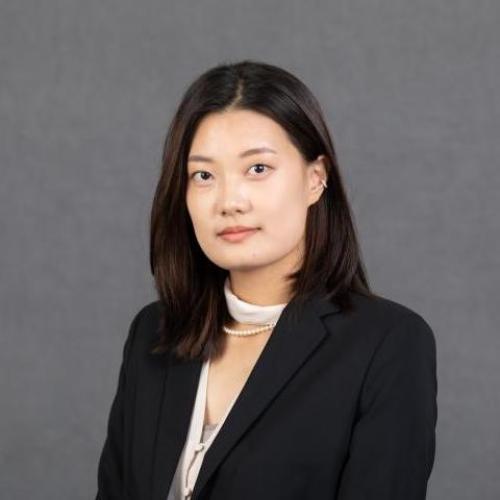 Ji Hyun Kim