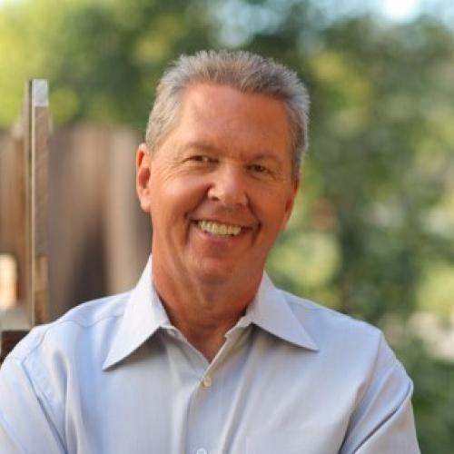 Jim Olson