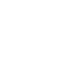 Graduation icon