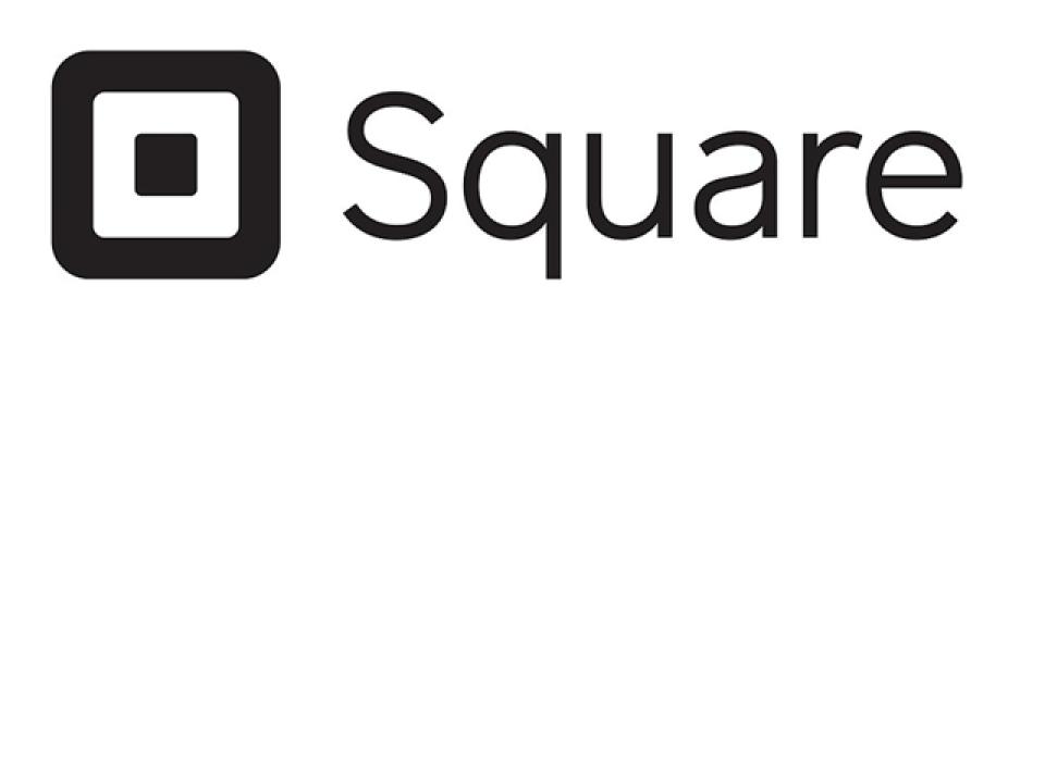 Square, Inc. logo