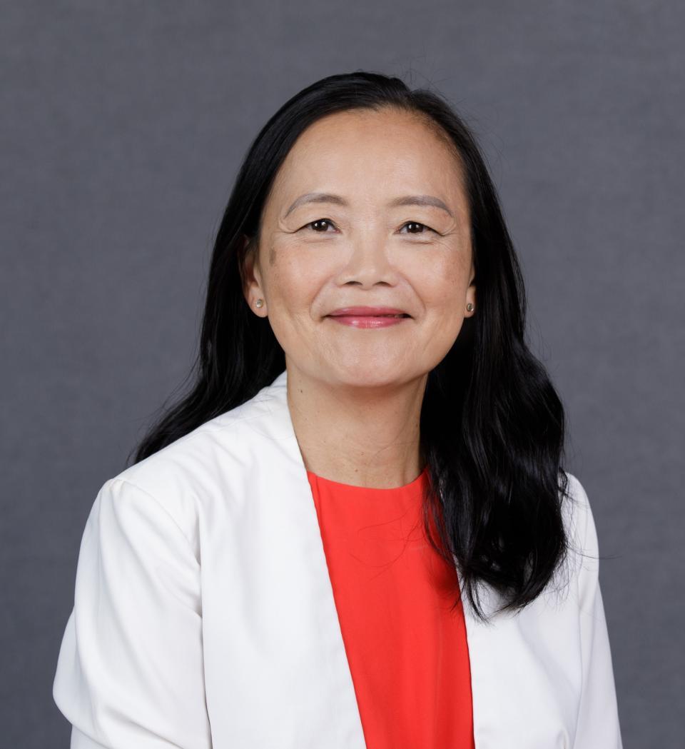 SiewYee Lee-Alix