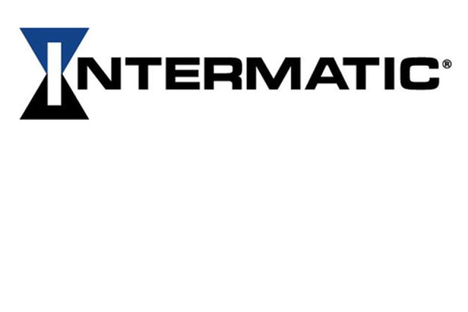 Intermatic logo