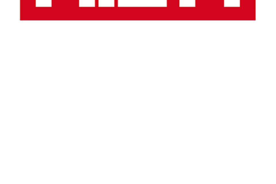 Logo: Hilti Corporation