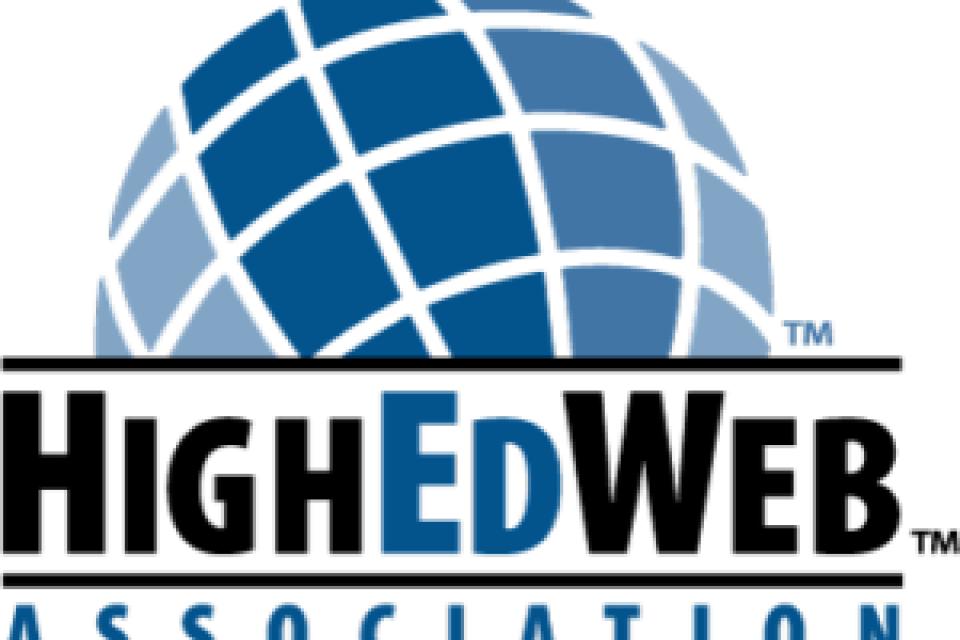 HigherEdWeb