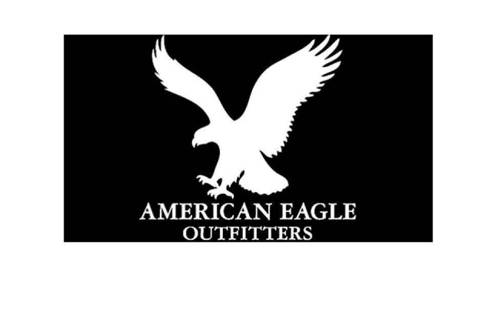 American Eagle Outfitters